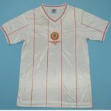 Aston Villa EUROPEAN CUP FINAL 1982